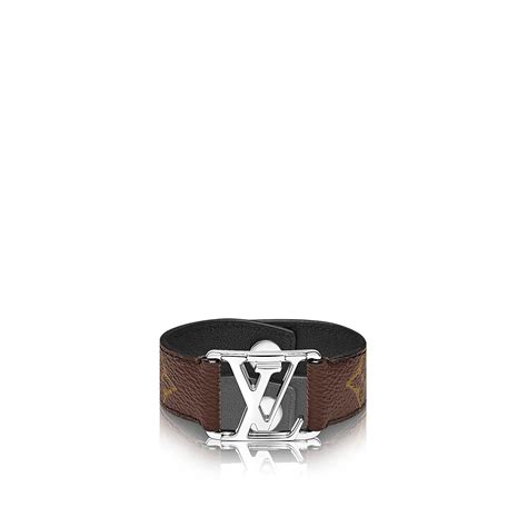 louis vuitton hockenheim bracelet replica|hockenheim bracelet louis vuitton.